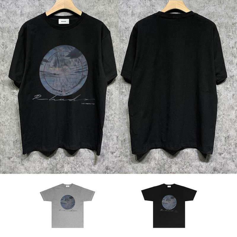 Rhude S-2XL 11trRH216